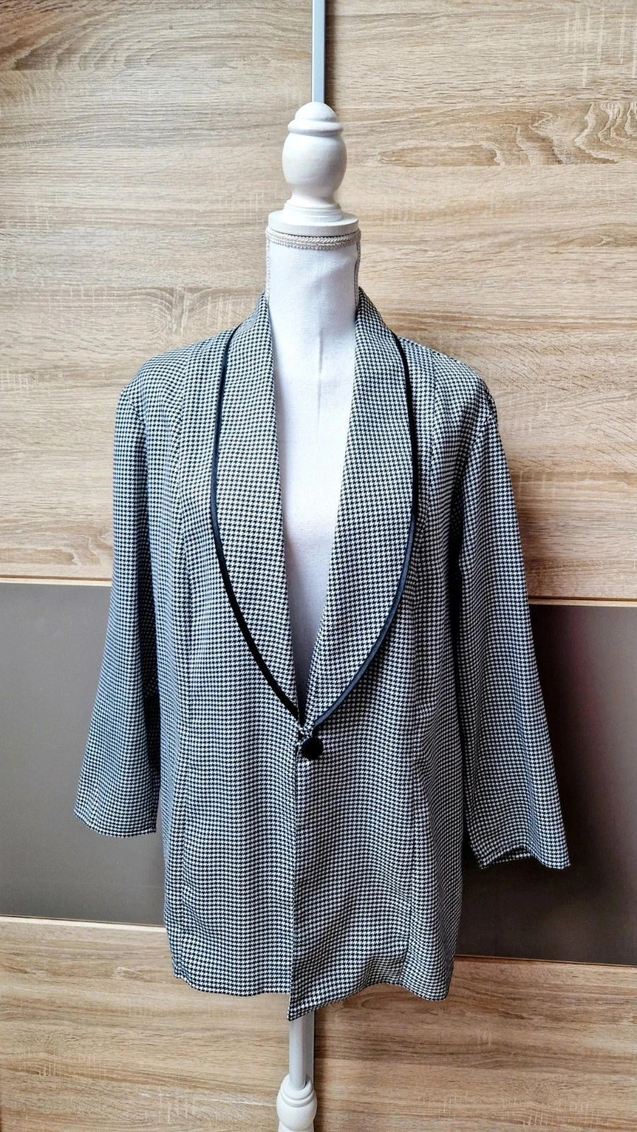Veste